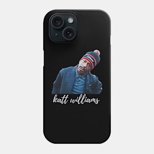 Is So Funny Men Phone Case