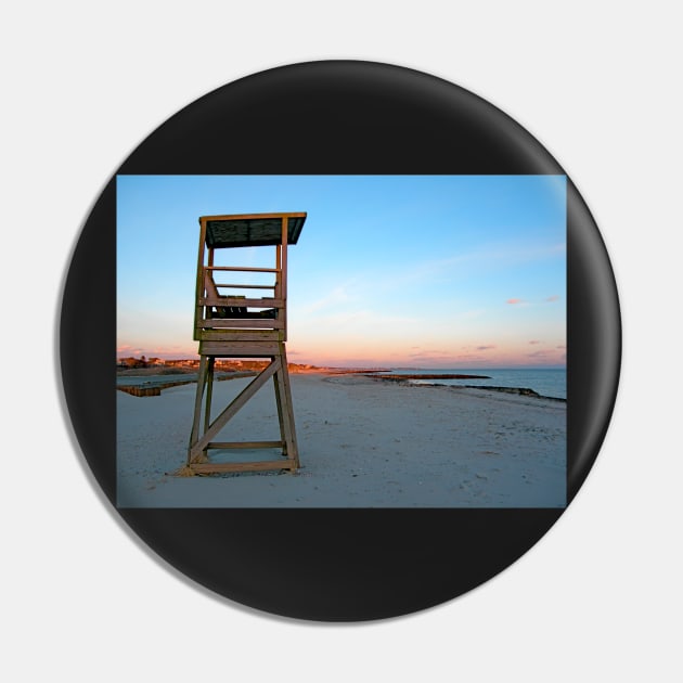 Sunset at Red River Beach (Harwich, Cape Cod) Pin by Christopher Seufert Photography