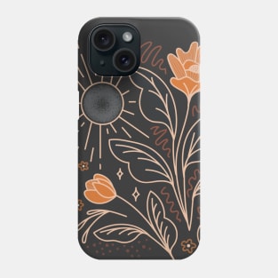 Aurelia Phone Case