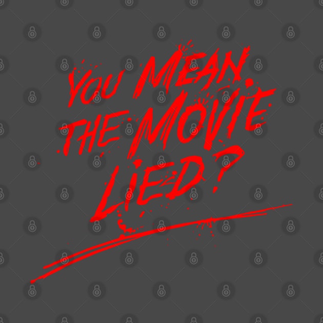 You mean the movie Lied? by Shopject