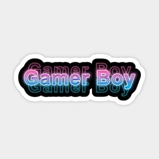 Personalized Gamer Printed Stickers, Round, Pixel, Modern, Simple,  Notebook, School, Label, Boy, Snack, Bag, Name, Video Game, Pixelated 