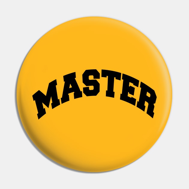 MASTER Pin by TheCosmicTradingPost