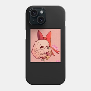 Sugar Phone Case