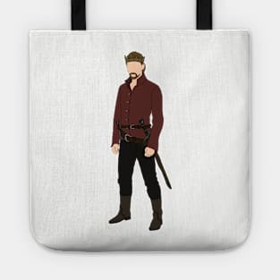 henry v Tote