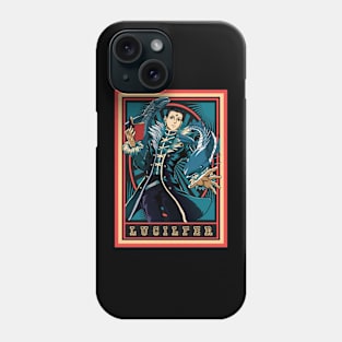 hunter x hunter - Chrollo Lucilfer, hunterxhunter, hunter x hunter, killua, feitan, hisoka, kurapika, leorio, pitou, sparkle, gon Phone Case