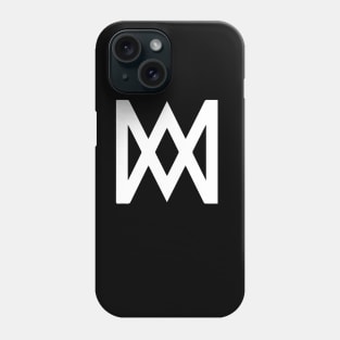 Anne Marie Phone Case