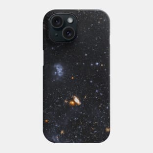 Space Phone Case