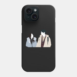 True Beauty Drama Phone Case