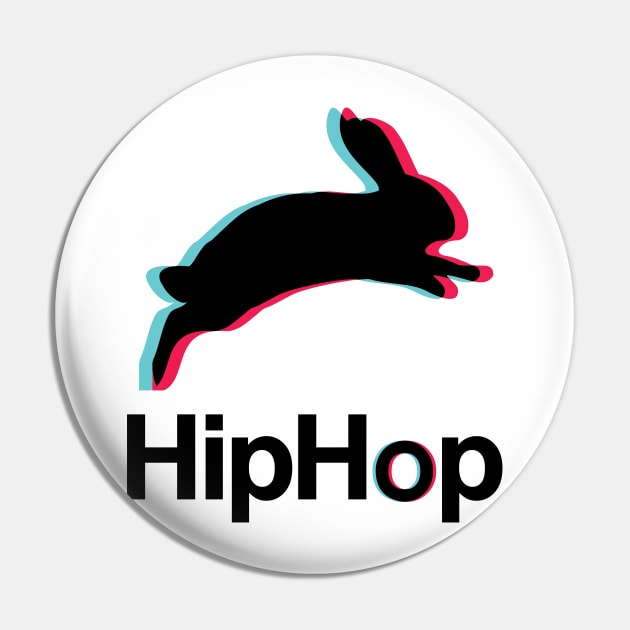 hip Hop TikTok Pin by BlackCoffeeCake