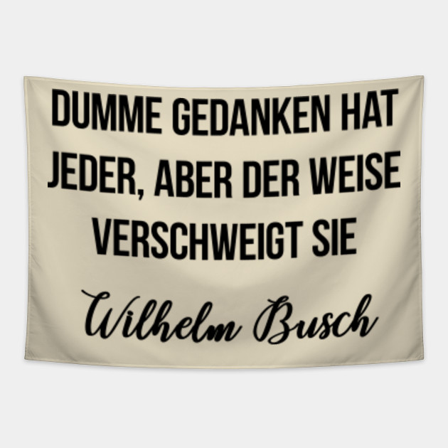 Download Dumme gedanken For Free