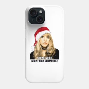 Stevie Nicks Phone Case