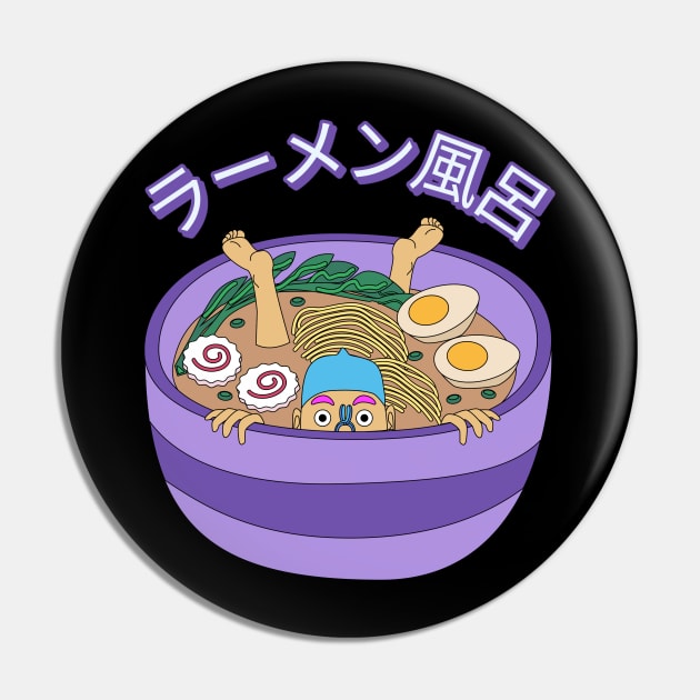 funny instant ramen Pin by tedd