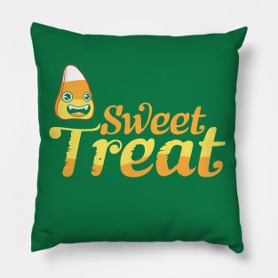 Sweet Treat Pillow