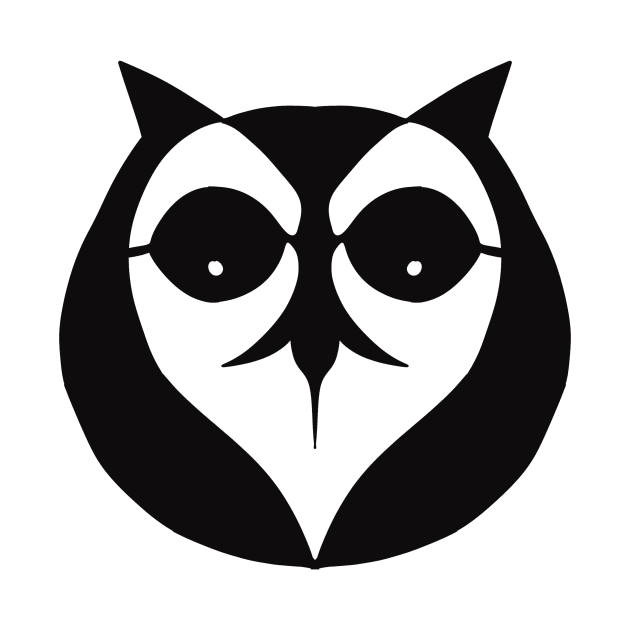 Owl by andybirkey