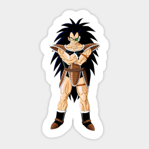 Fan Art Anime Boy Anime Art Sticker Teepublic Au