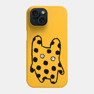 Doto Epelin Phone Case