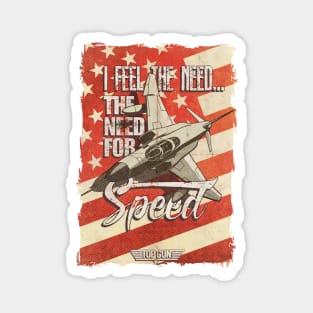 Need for Speed Magnet