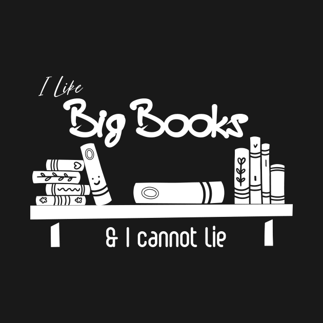 I Like Big Books And I Cannot Lie Shirt, Vintage Book Lover Shirt, Book Reader Gifts,Bookish Shirt,Reading Tee, Bookworm Shirt,Librarian by GShow