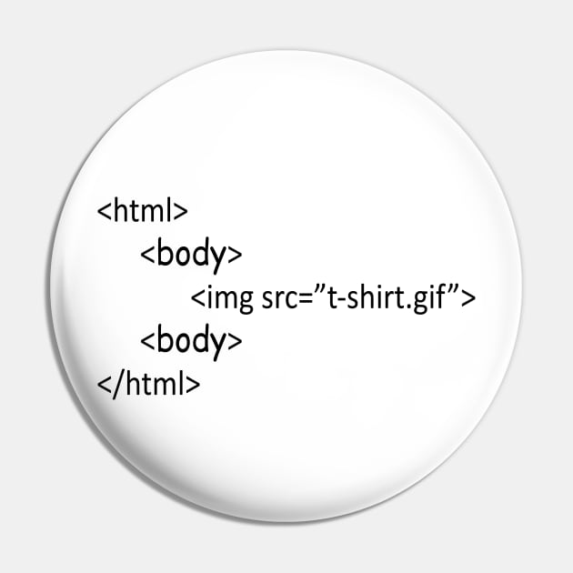 I am programmer. Pin by savy