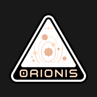 Orionis T-Shirt