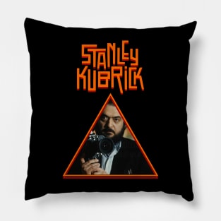 Kubrick Pillow