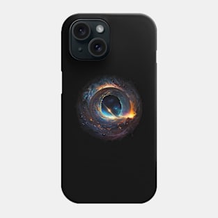 space Phone Case