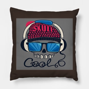 Tshirt Pillow