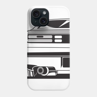 Nissan300zx Phone Case