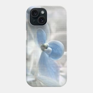 Blue Heaven Phone Case