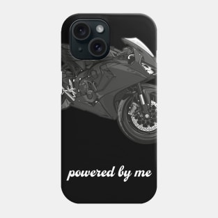 Motorcycle Motorbike Motocross Dirt Bike Gift Idea Phone Case