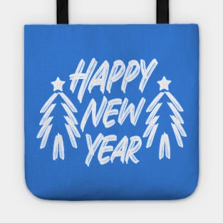 goodbye 2023 welcome 2024 Tote