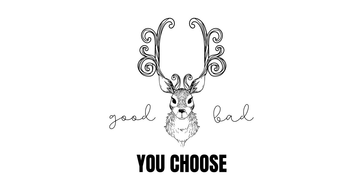 Christmas Good Or Bad 