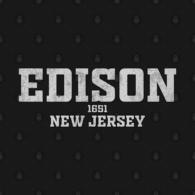 new jersey retina edison new jersey