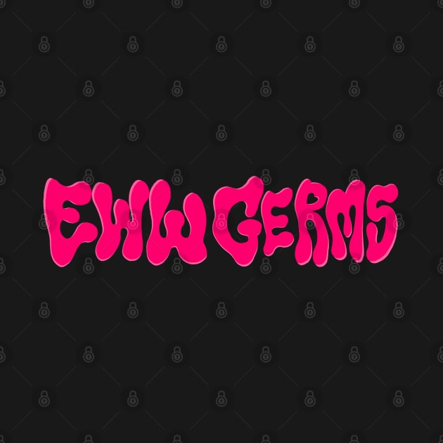 Eww horizontal by EwwGerms