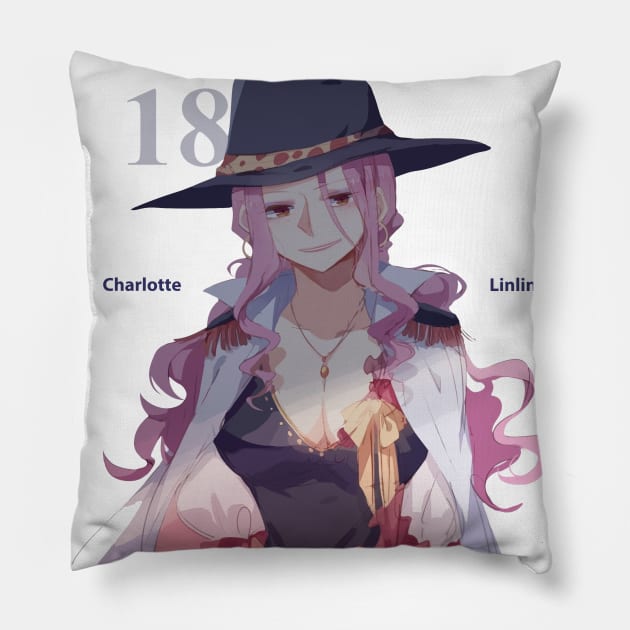 The big one body pillow online