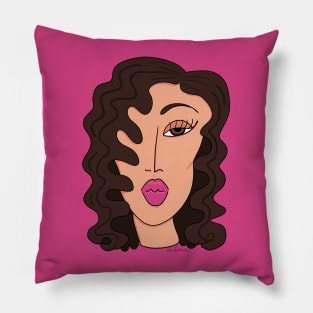 Estelle Pillow