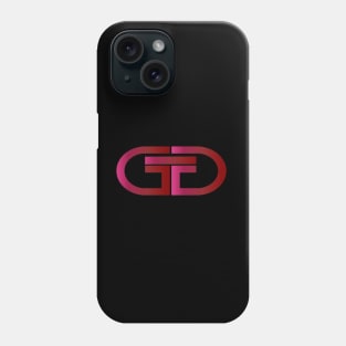 Brand Fshion Collection Phone Case