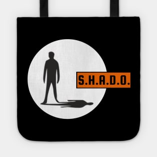 SHADO Large Tote