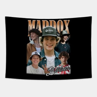 Legend New Singer 90s Concert 2025 Tapestry