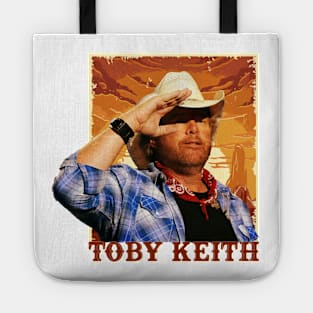 yeah Country Tote