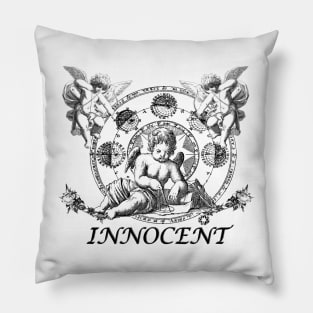 INNOCENT Pillow