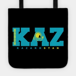 Kazakhstan Tote