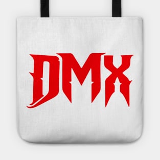 DMX Tote