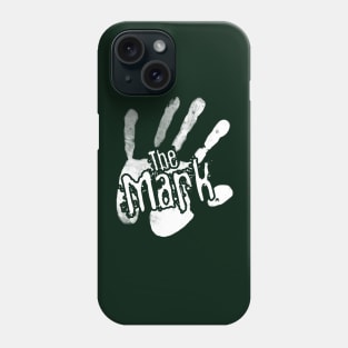 SPC The Mark LOGO Phone Case