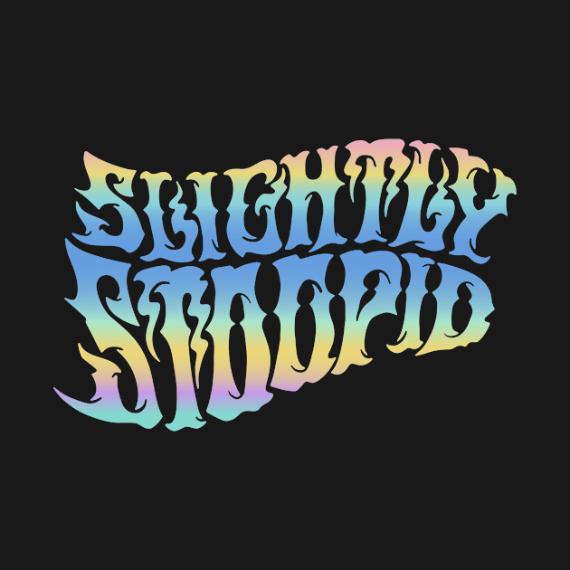 Slightly-rice-Stoopid-kiss