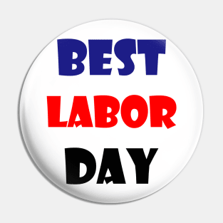 best labor day Pin