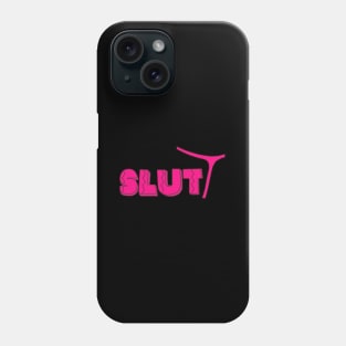 Captain Holt Cinema Phone Case