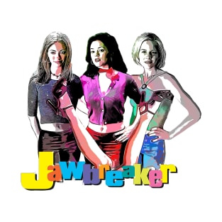 jawbreaker T-Shirt