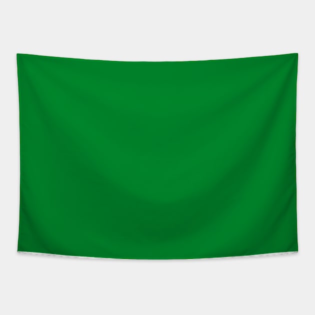 Vert Émeraude Tapestry by royaume des couleurs