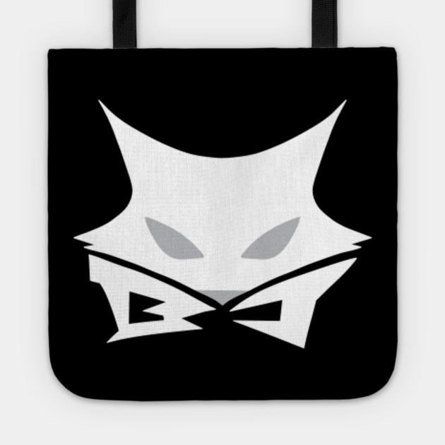Get Wallpaper Msby Black Jackals Haikyuu Tote Teepublic Au Desktop Wallpaper
